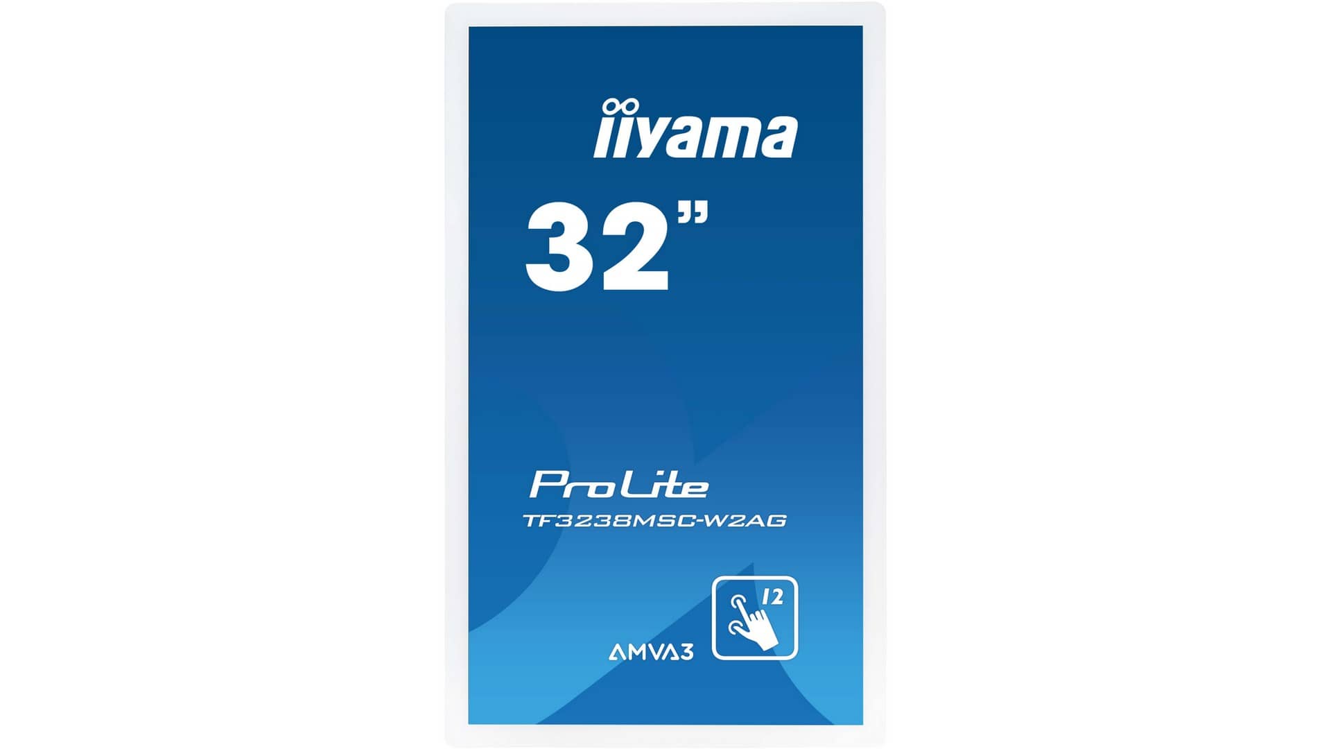 Изображения IIYAMA TF3238MSC-W2AG