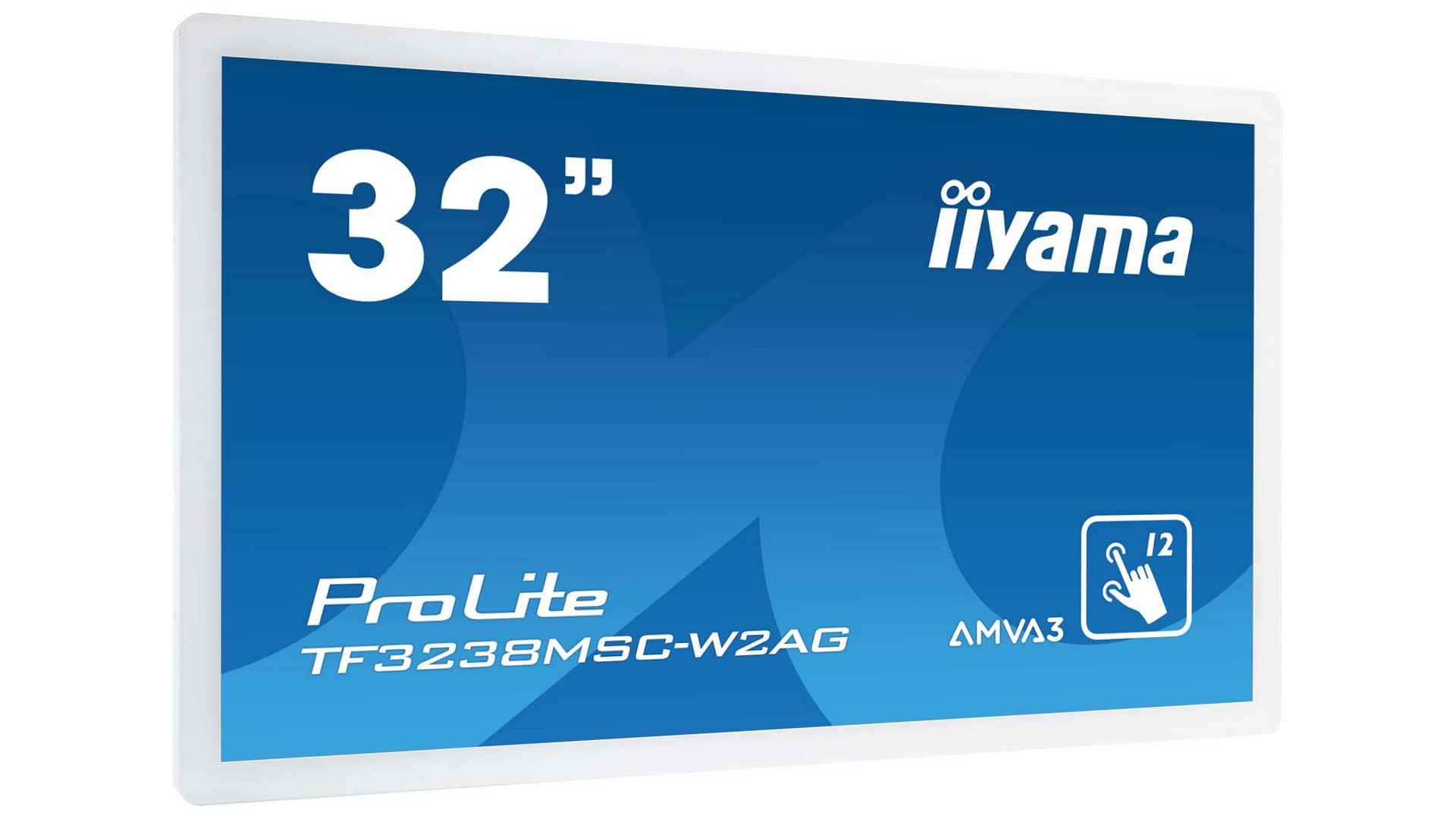 Изображения IIYAMA TF3238MSC-W2AG