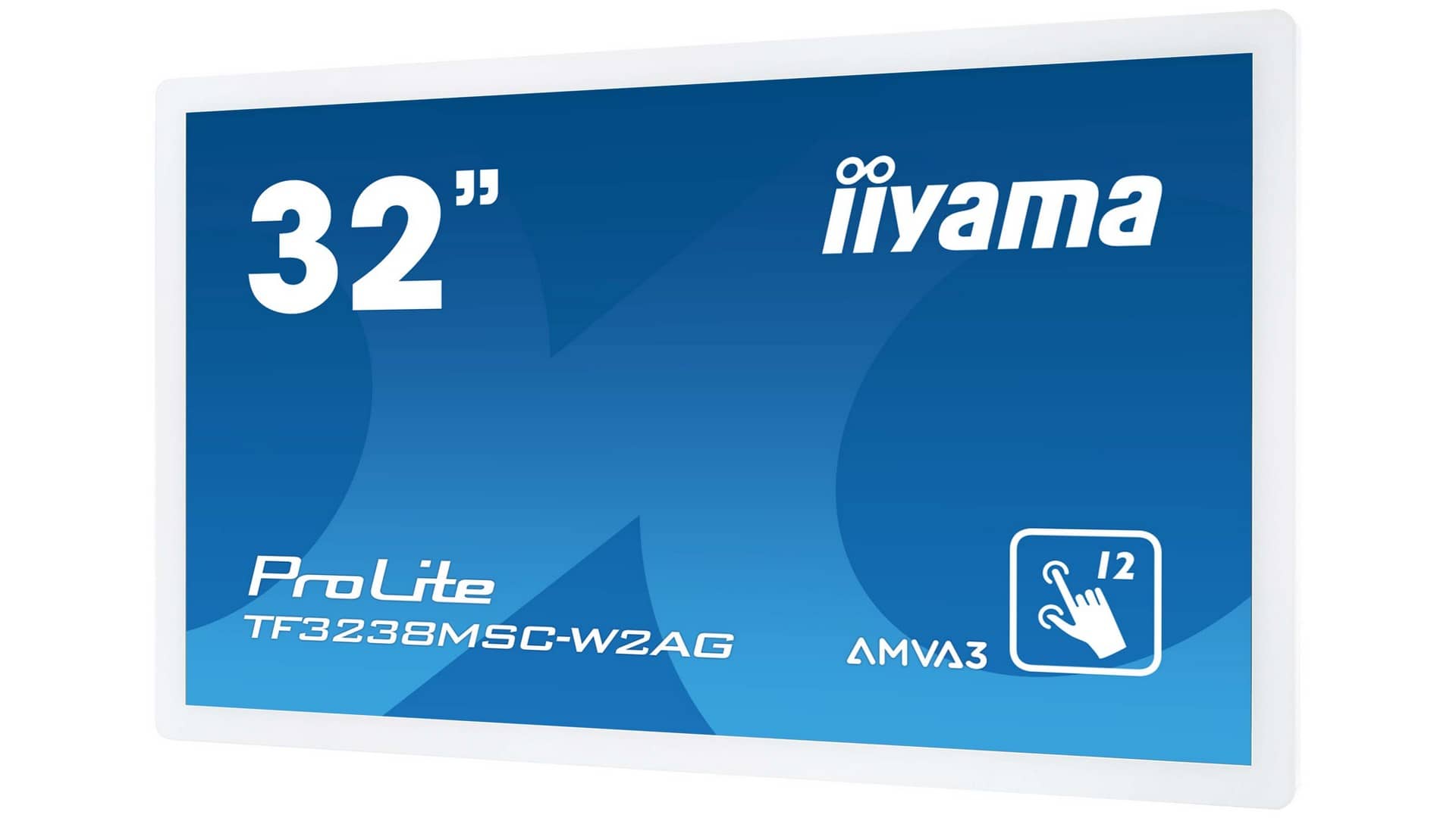Изображения IIYAMA TF3238MSC-W2AG