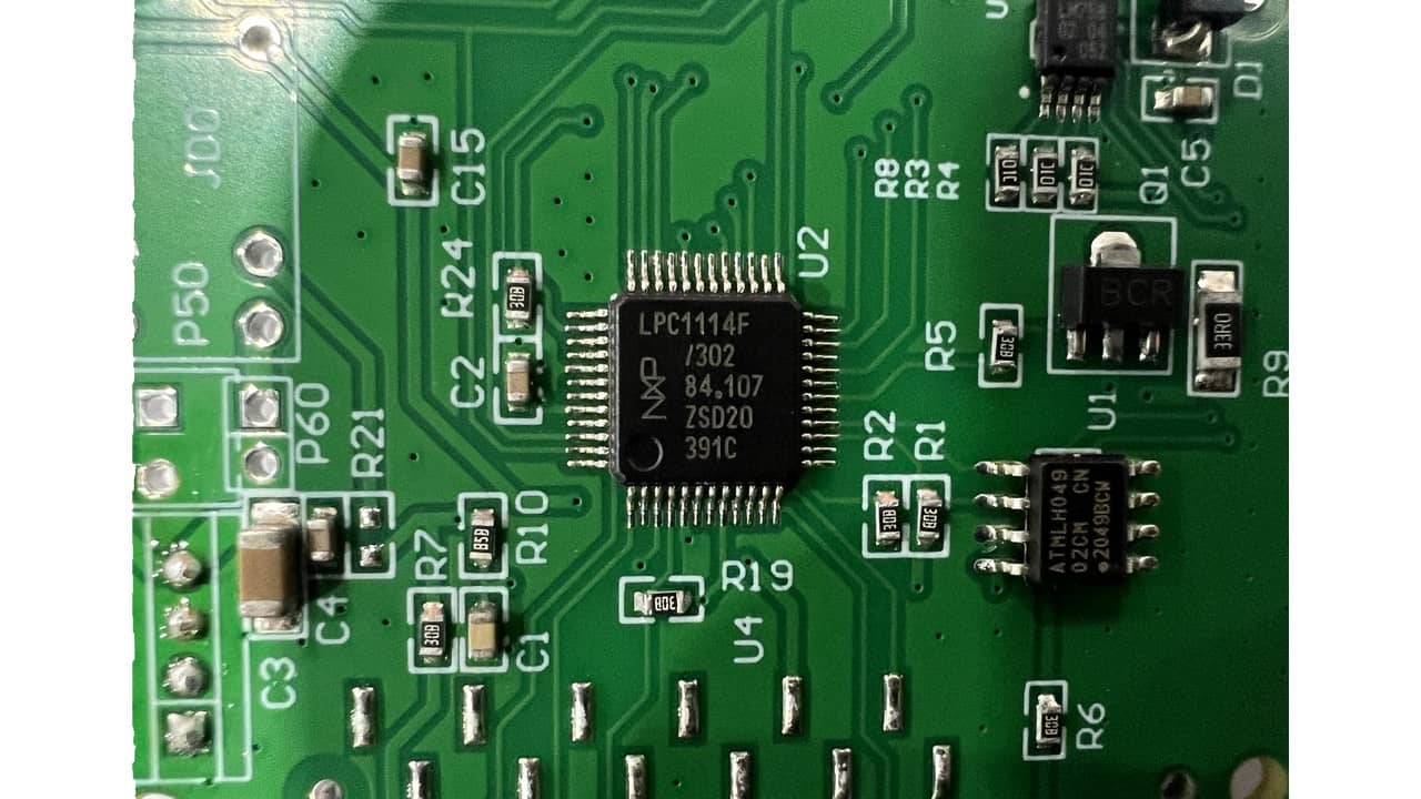 Изображения LEYARD LCD, -