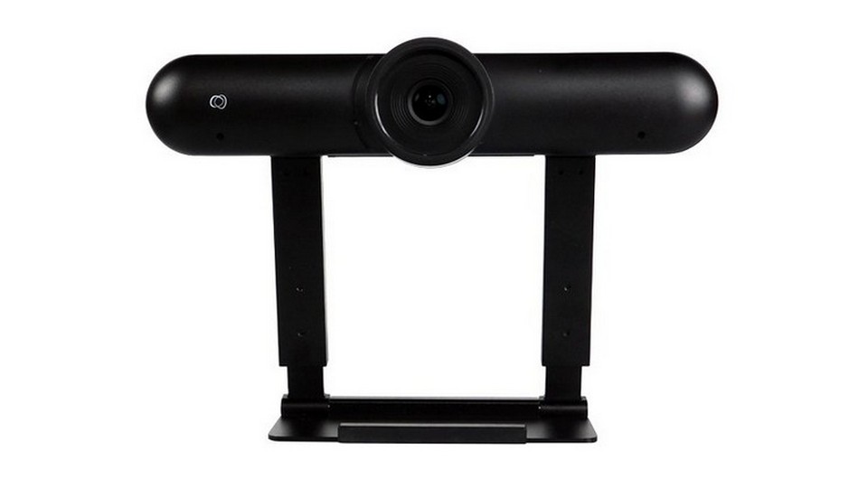 Изображения AVONIC AV-CM22-VCU