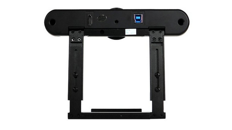 Изображения AVONIC AV-CM22-VCU