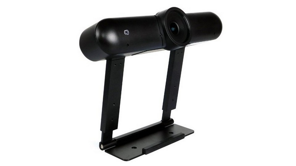 Изображения AVONIC AV-CM22-VCU