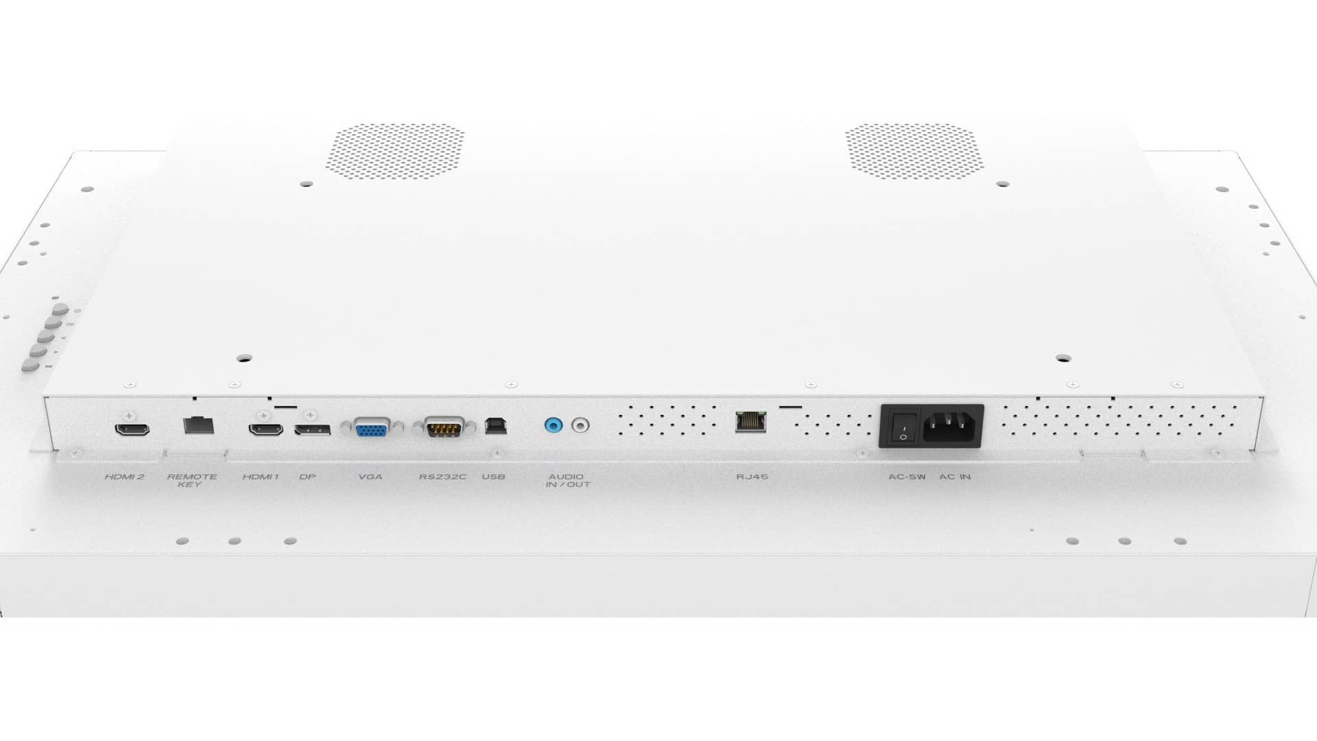 Изображения IIYAMA TF3239MSC-W1AG