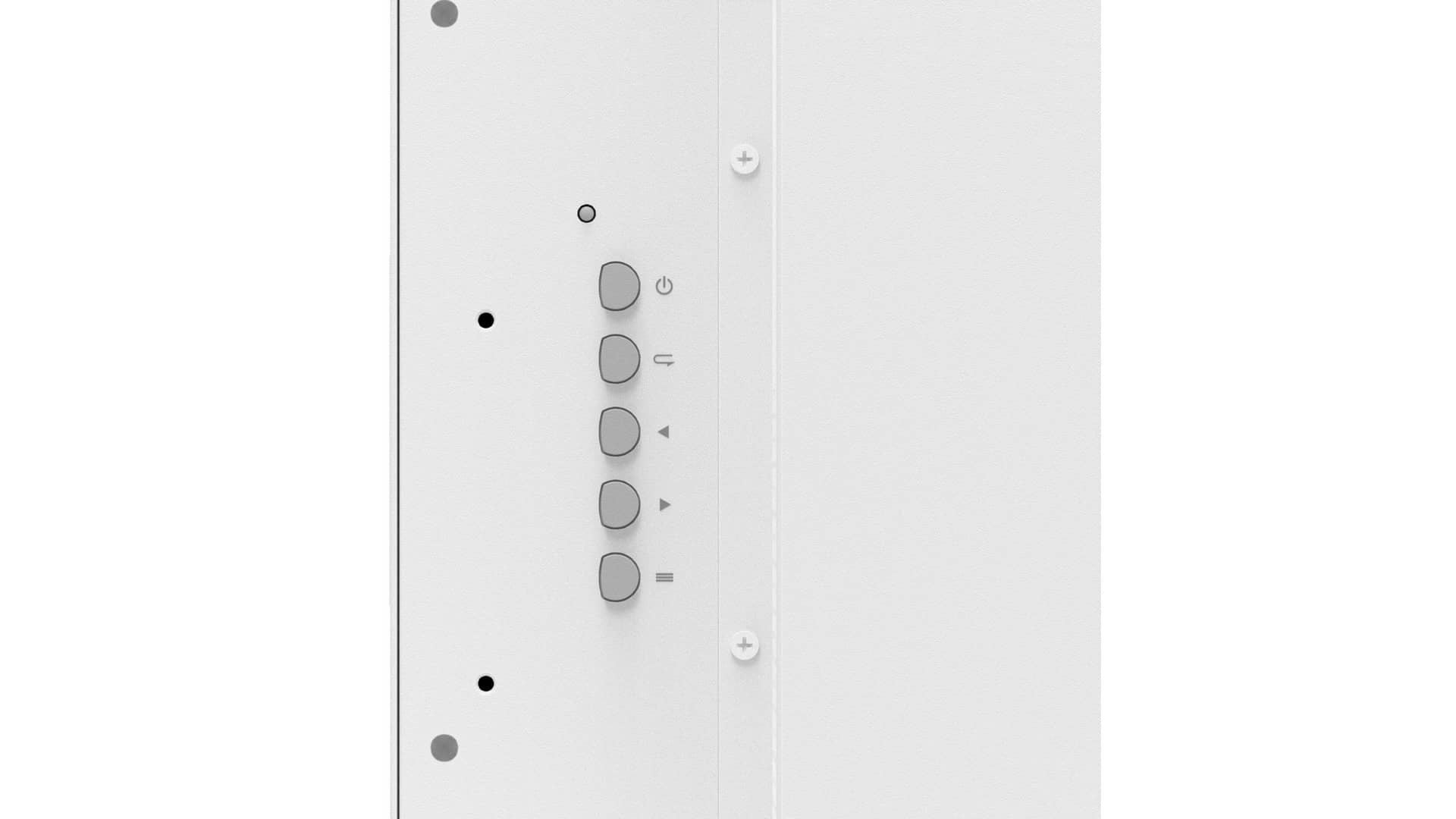 Изображения IIYAMA TF3239MSC-W1AG