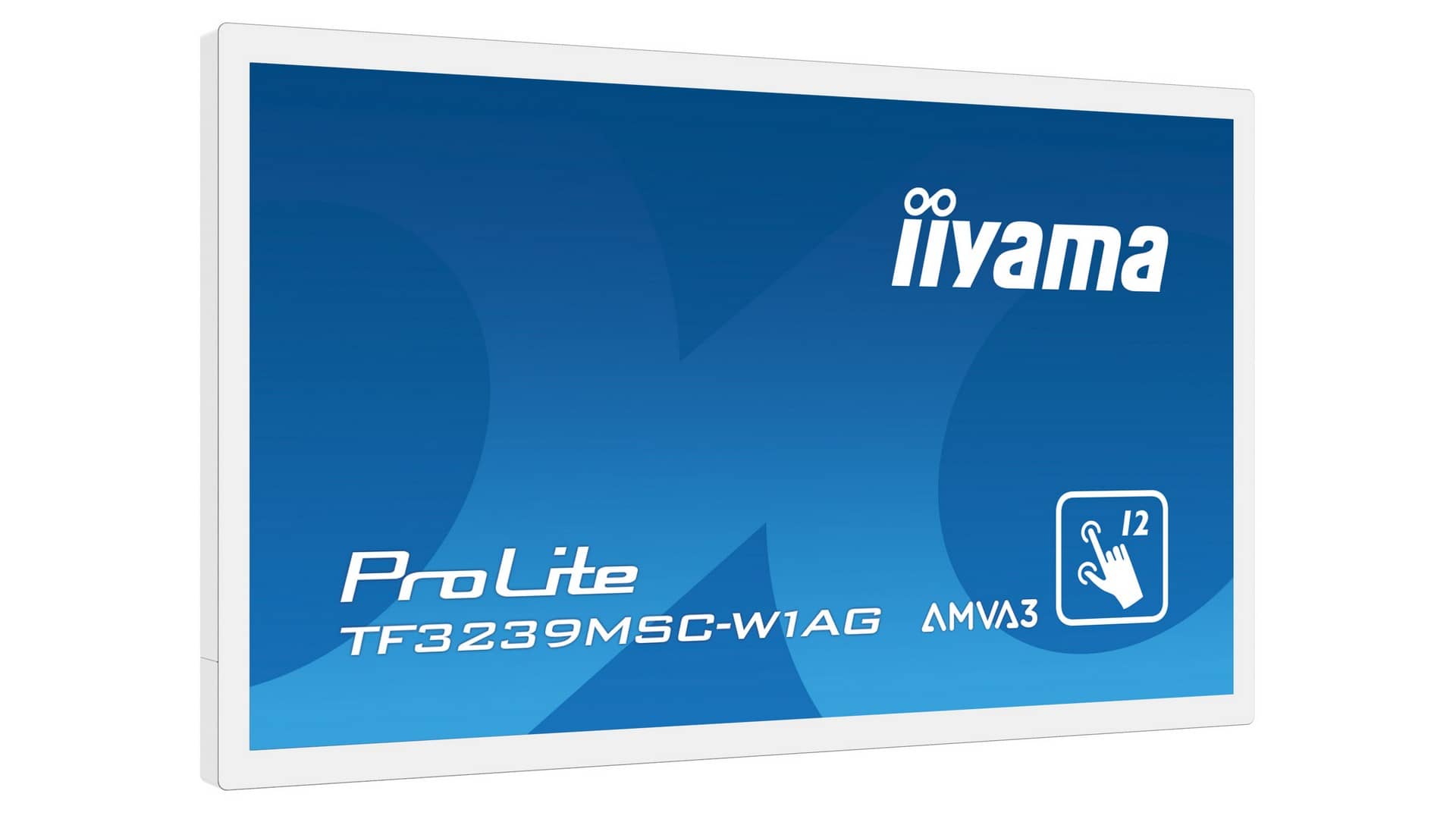 Изображения IIYAMA TF3239MSC-W1AG
