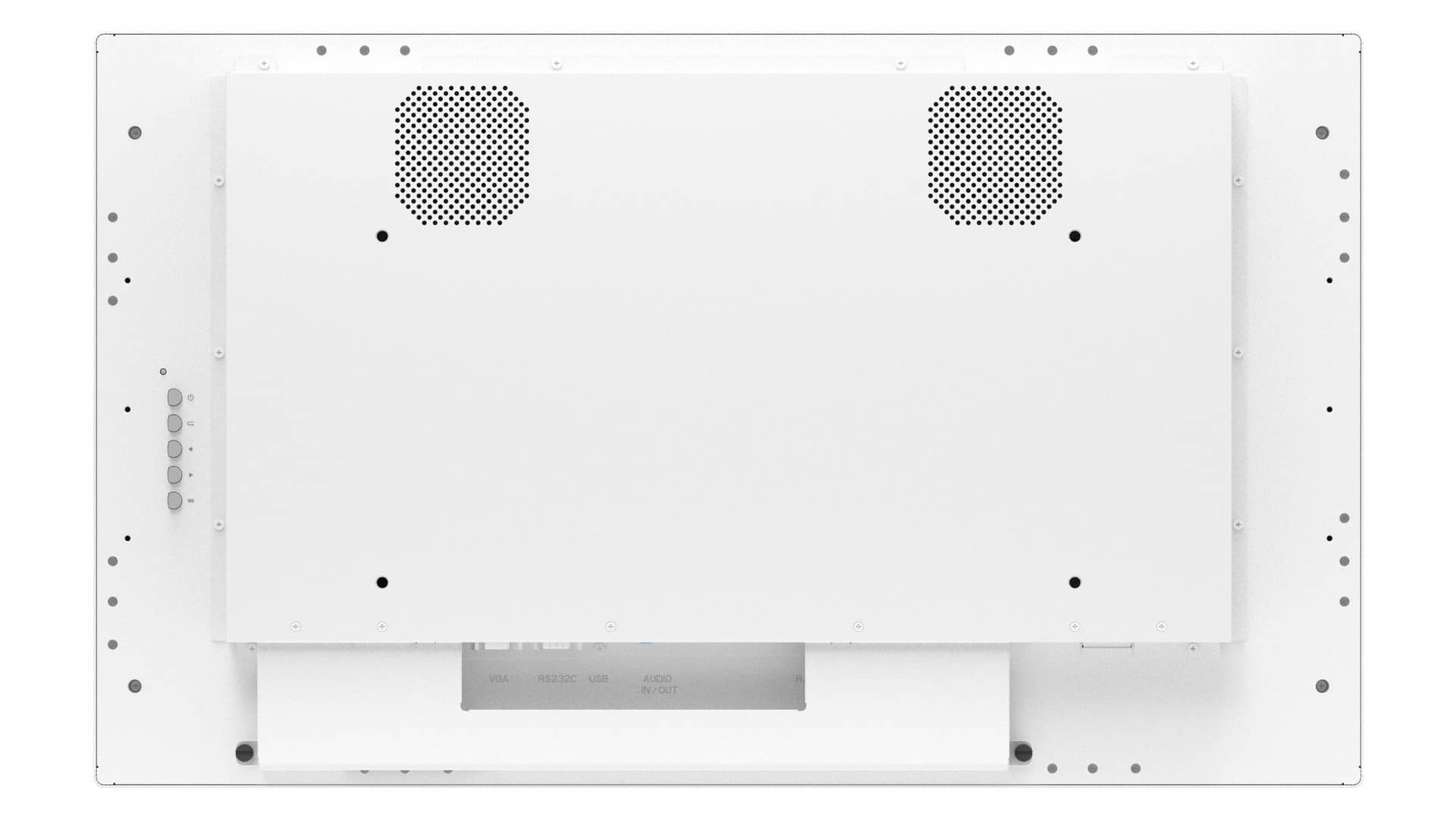 Изображения IIYAMA TF3239MSC-W1AG
