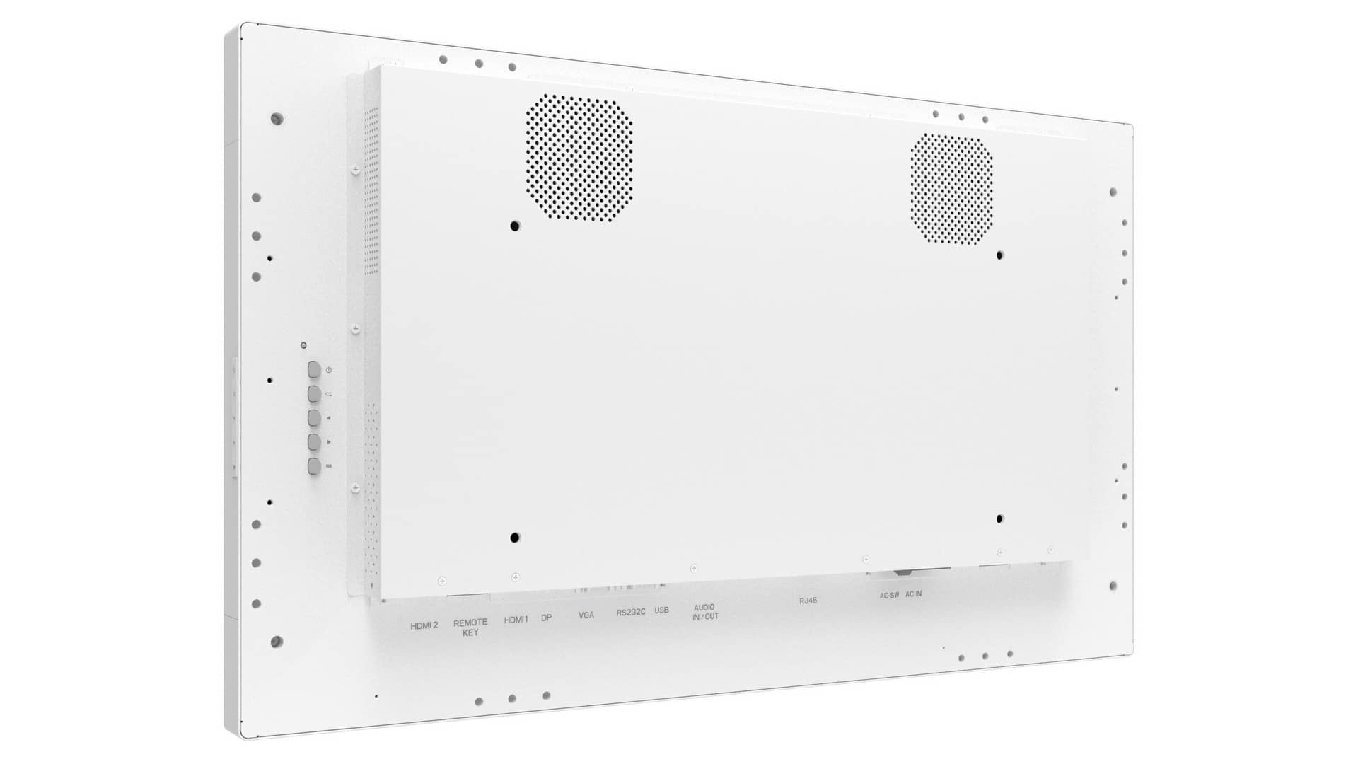 Изображения IIYAMA TF3239MSC-W1AG