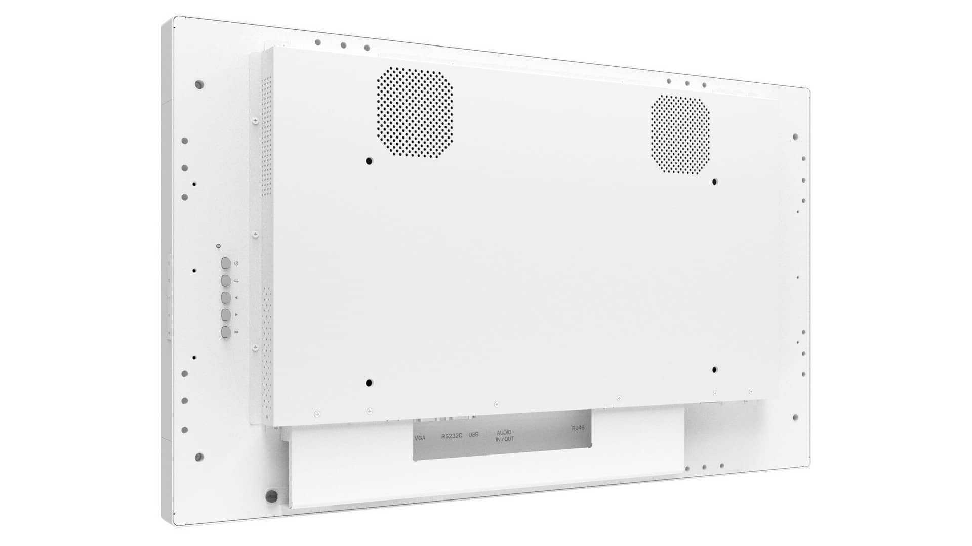 Изображения IIYAMA TF3239MSC-W1AG