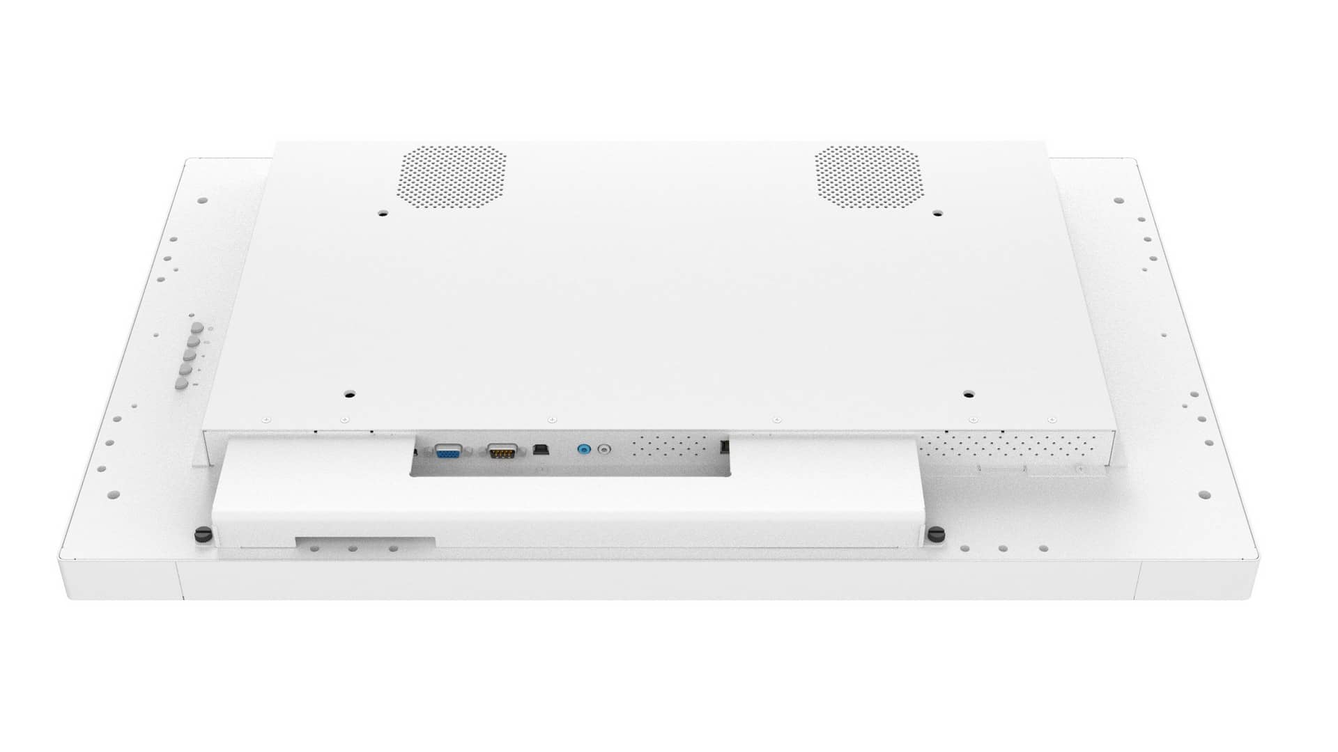 Изображения IIYAMA TF3239MSC-W1AG