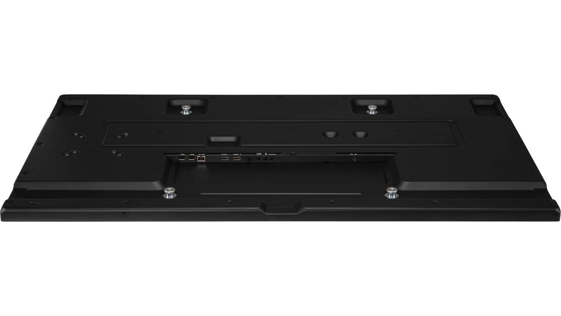 Изображения IIYAMA LH4370UHB-B1