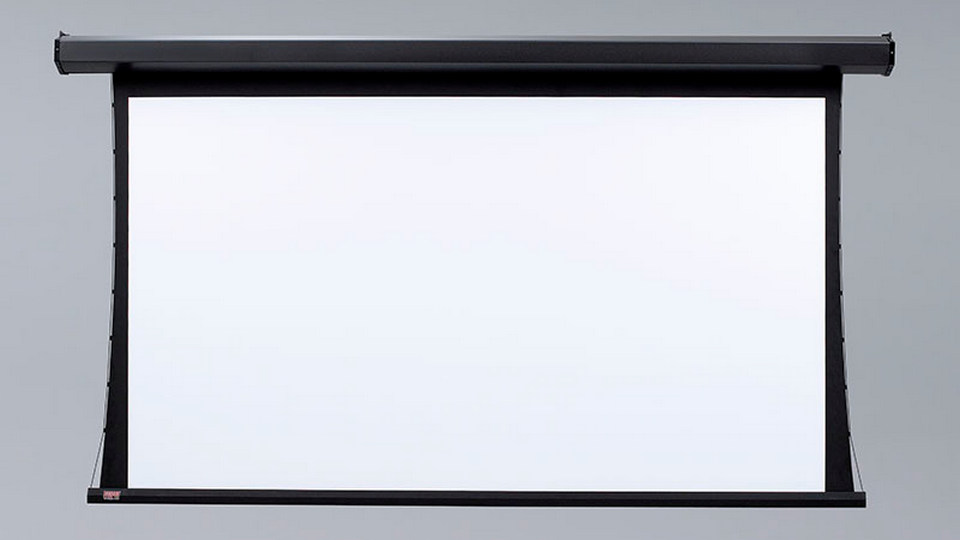 Изображения DRAPER Premier XT1000V, 101763B