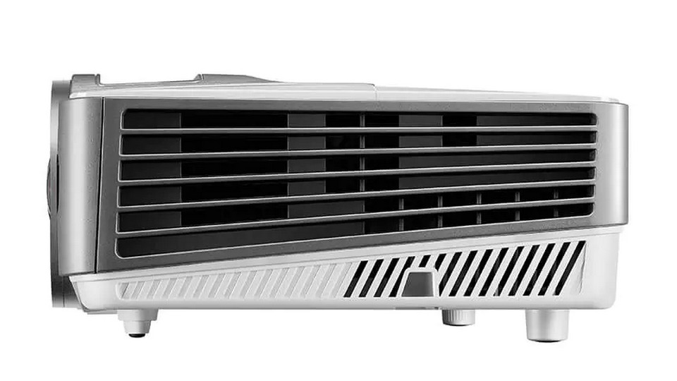 Изображения BENQ MW632ST