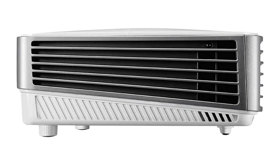 Изображения BENQ MW632ST