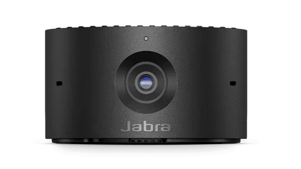 Изображения JABRA PanaCast 20