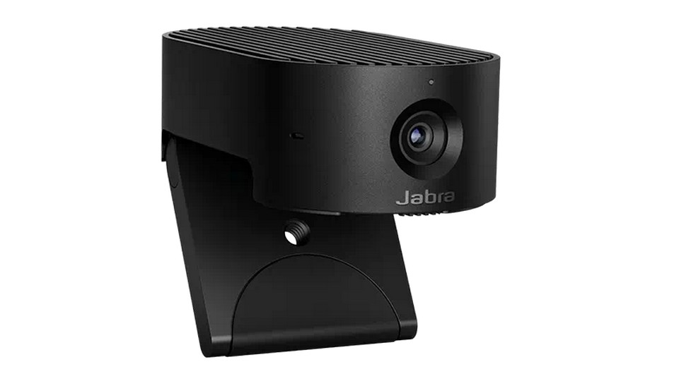 Изображения JABRA PanaCast 20