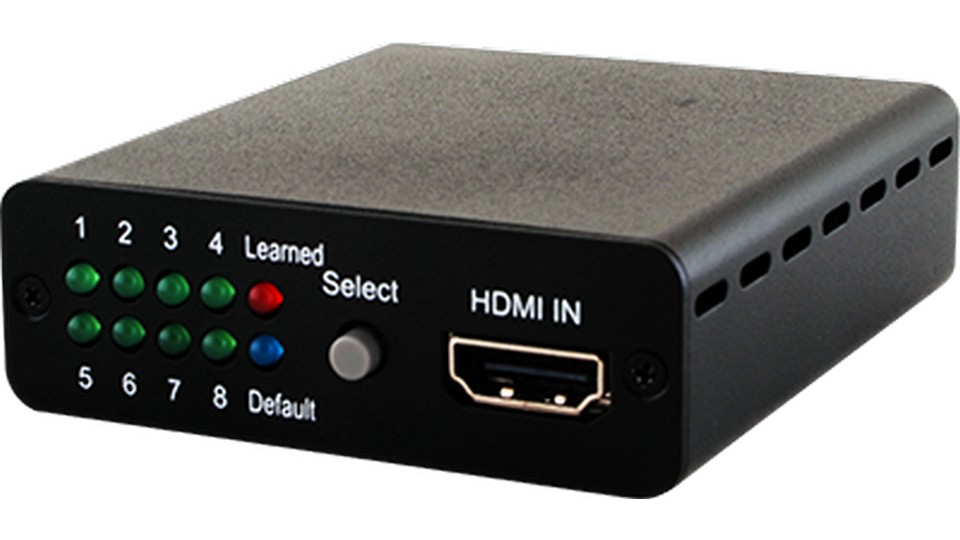 Эмулятор EDID для HDMI CYPRESS CED-1M