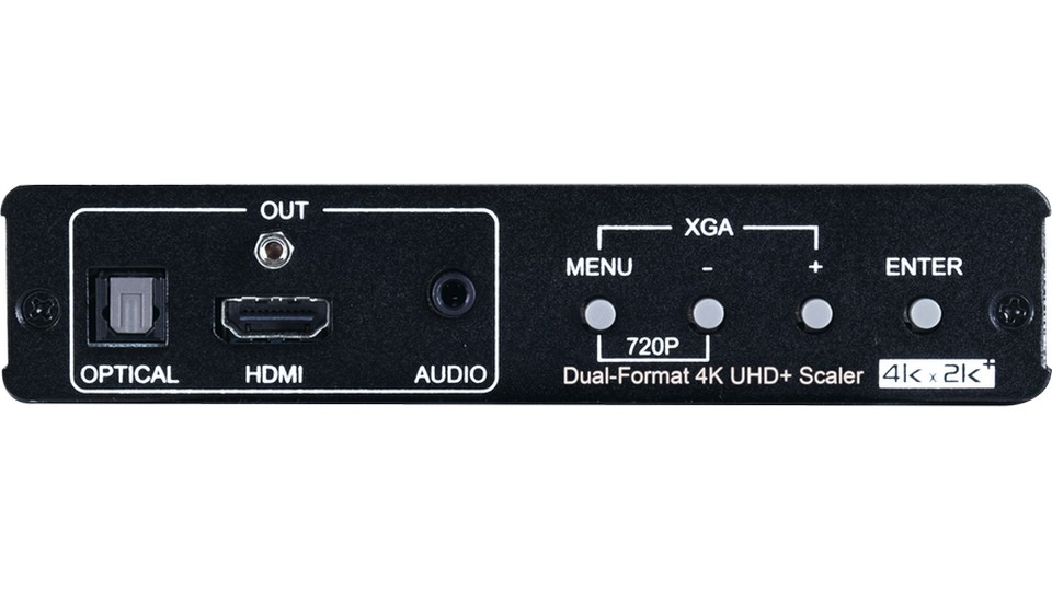 Изображения CYPRESS CSC-6011