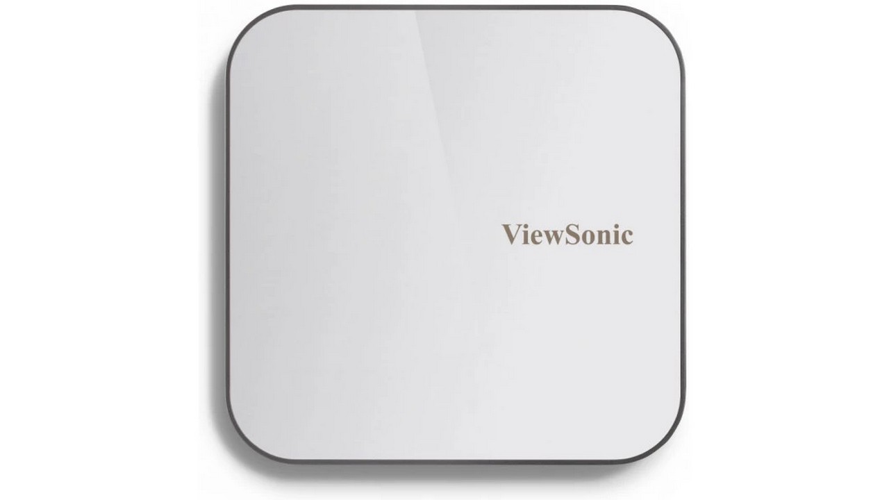 Изображения VIEWSONIC M2e