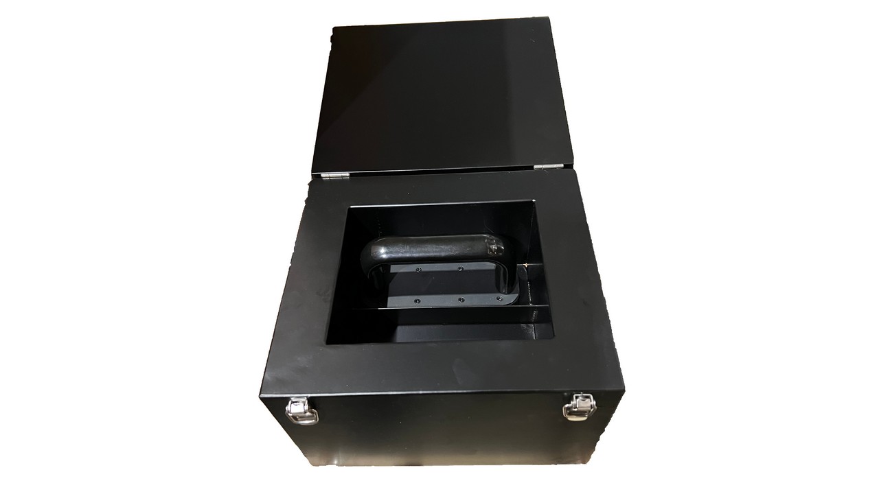 Изображения LEYARD Front access tool for CLI module, -