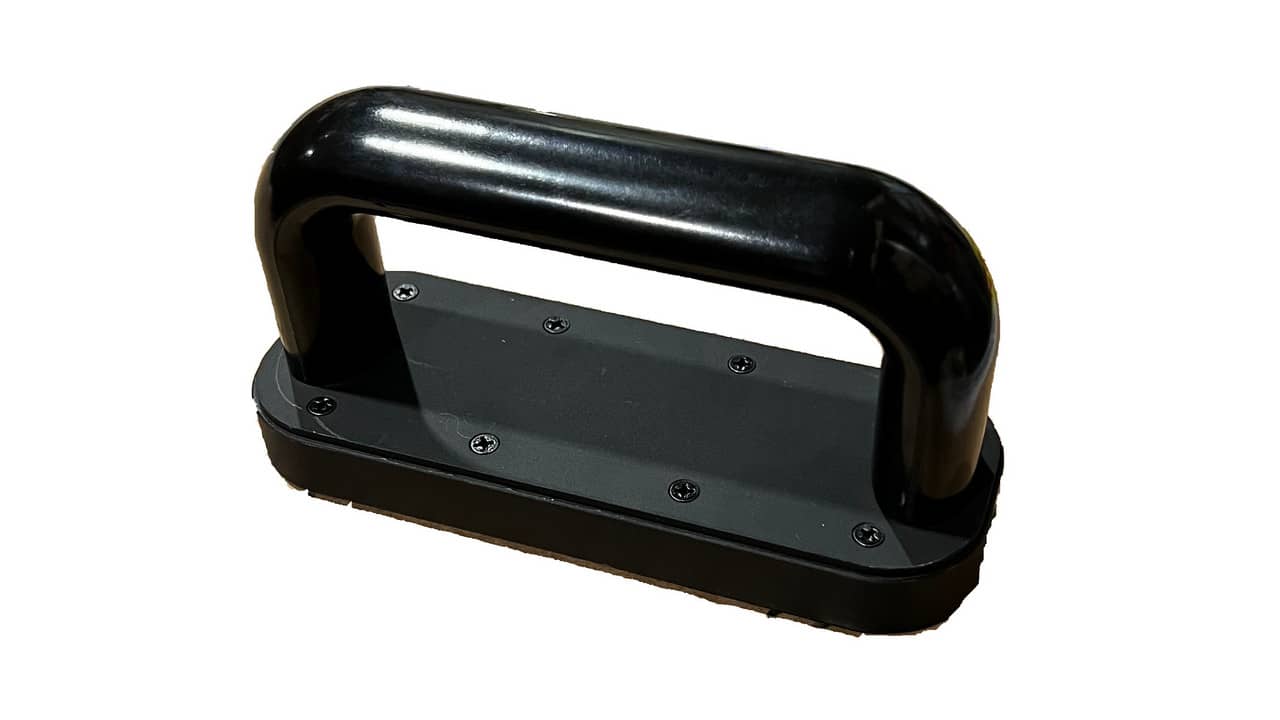 Изображения LEYARD Front access tool for CLI module, -