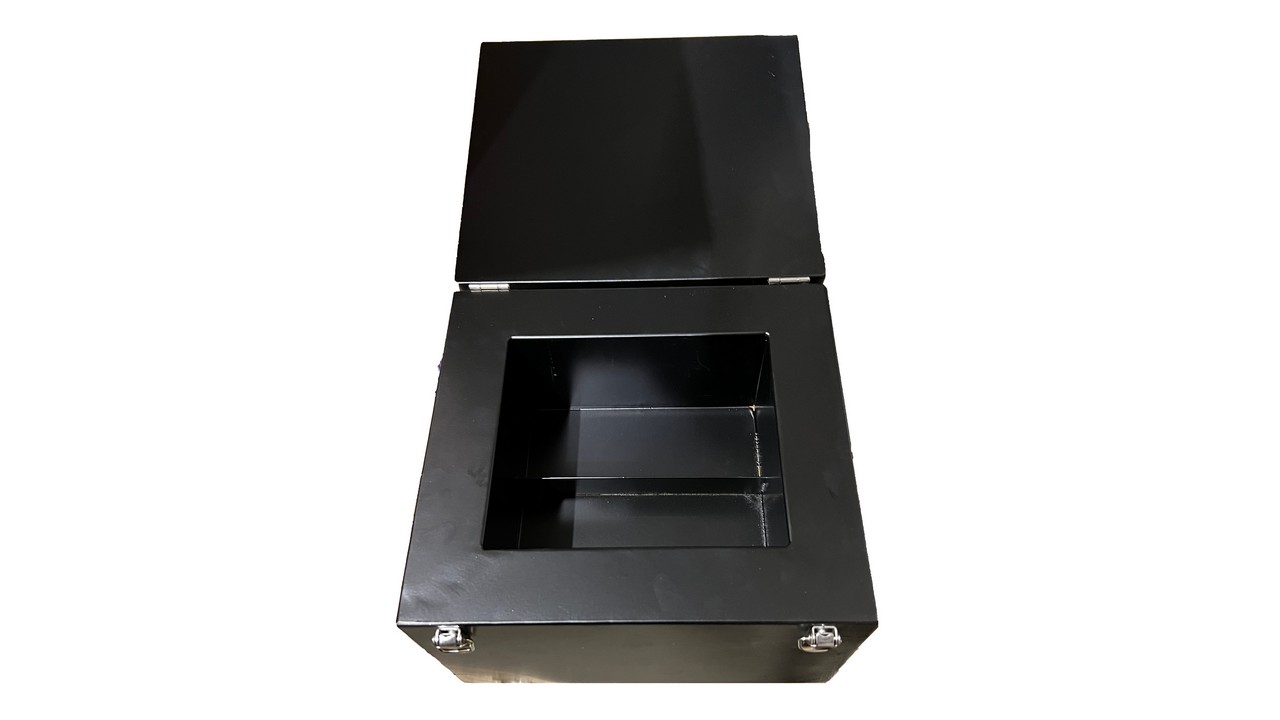 Изображения LEYARD Front access tool for CLI module, -