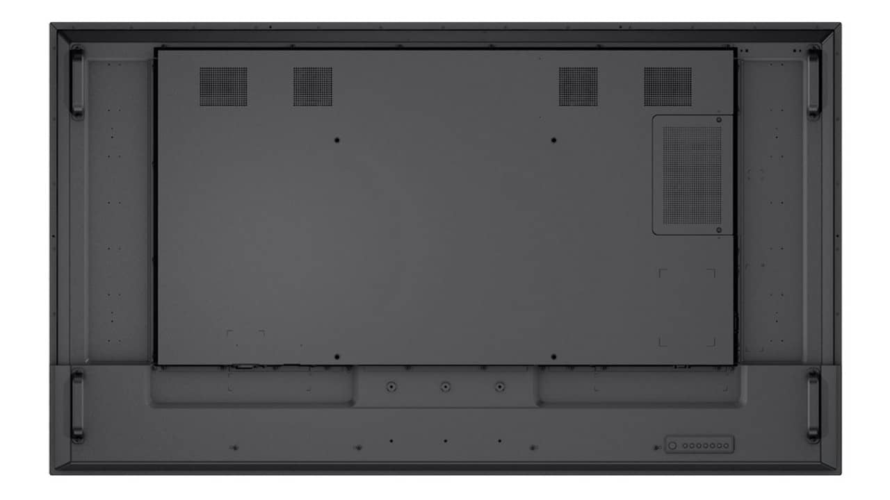 Изображения IIYAMA LH6542UHS-B3