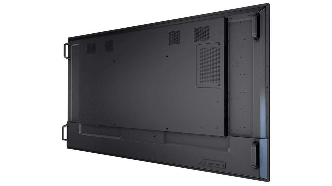 Изображения IIYAMA LH6542UHS-B3