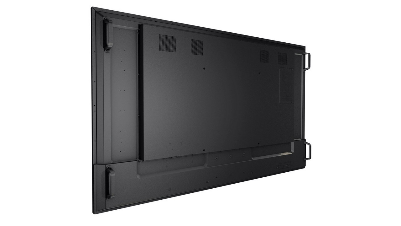 Изображения IIYAMA LH6542UHS-B3