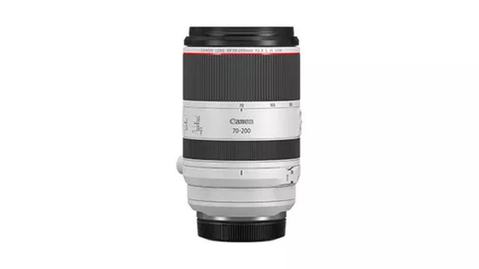 Изображения F2.8L IS USM