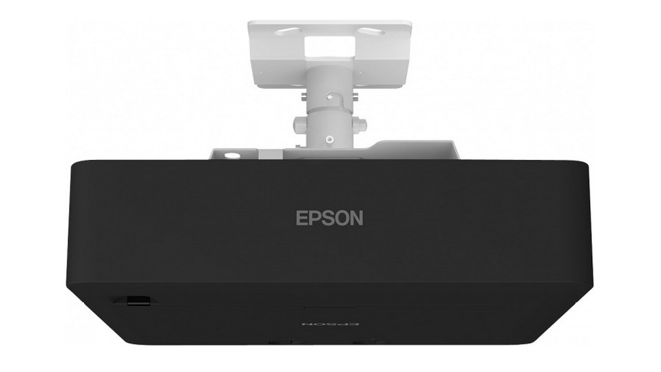 Изображения EPSON EB-L635SU
