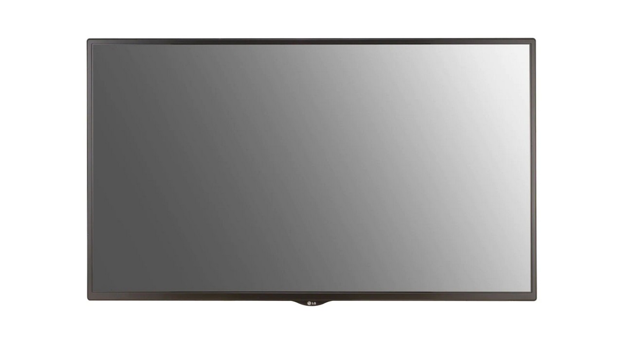 Изображения LG 55SH7E-B