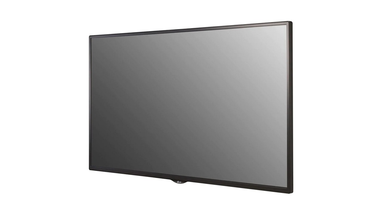 Изображения LG 43SH7E-H