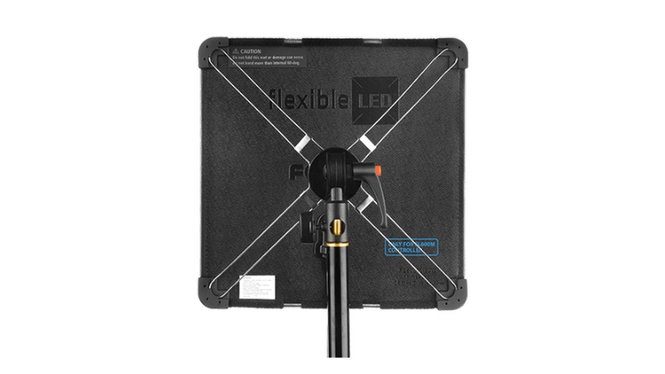 Изображения FOMEX Flexible LED FL600 M KIT