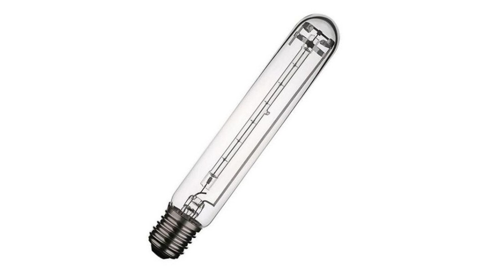 Изображения JTT E40 500W 220V