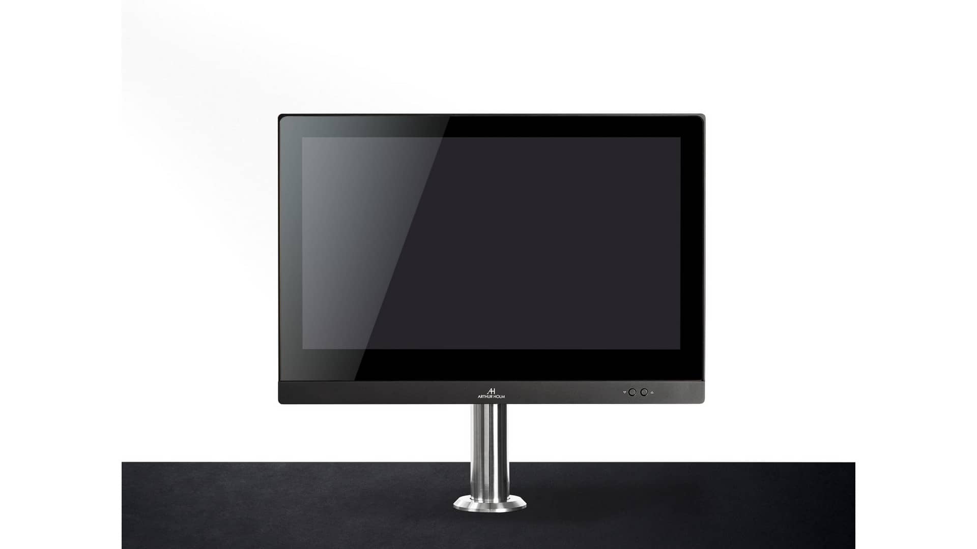 Изображения ARTHUR HOLM DynamicReceptionMonitor, AH22DRM