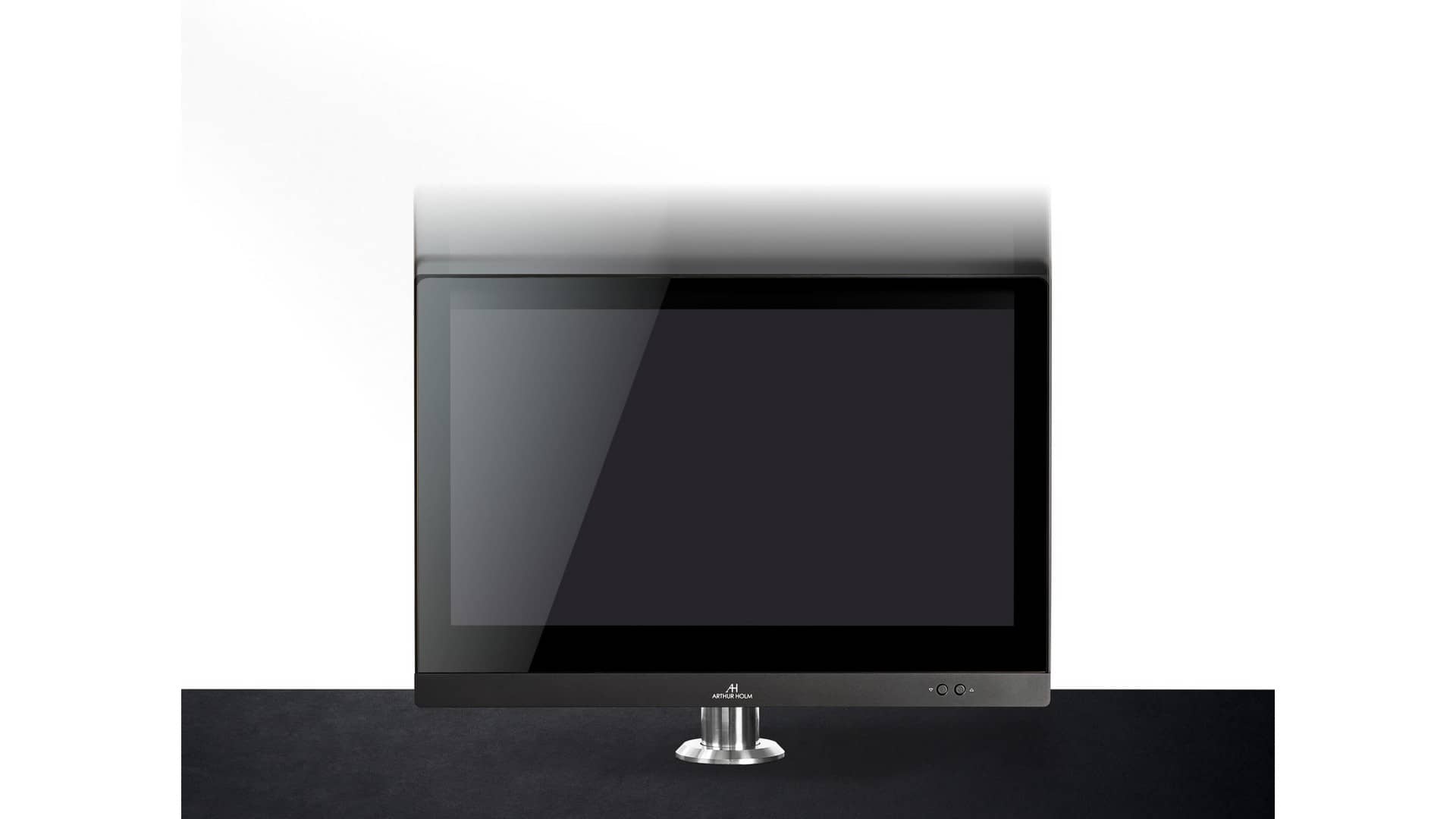 Изображения ARTHUR HOLM DynamicReceptionMonitor, AH22DRM