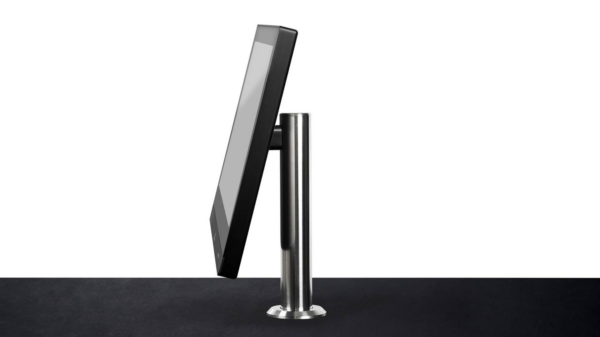 Изображения ARTHUR HOLM DynamicReceptionMonitor, AH22DRM