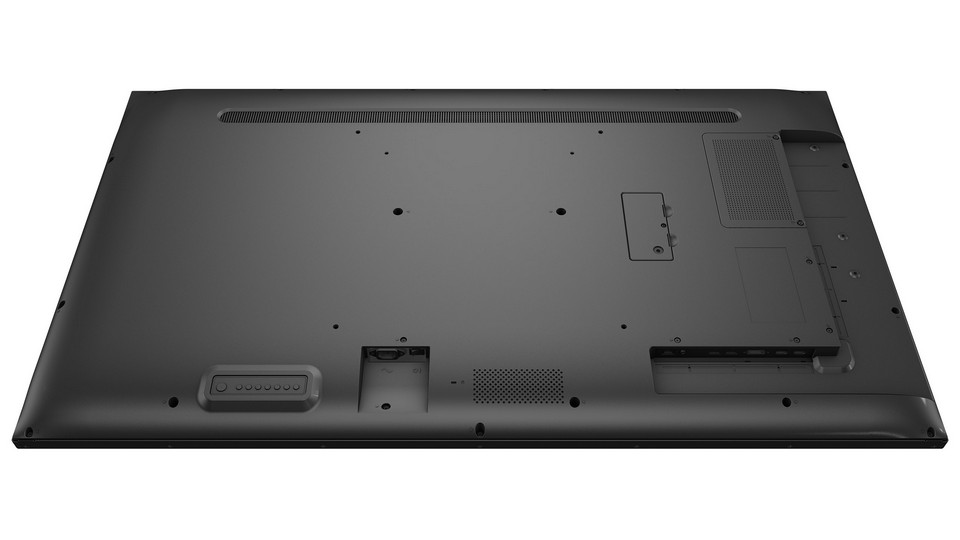 Изображения IIYAMA LH5552UHS-B1