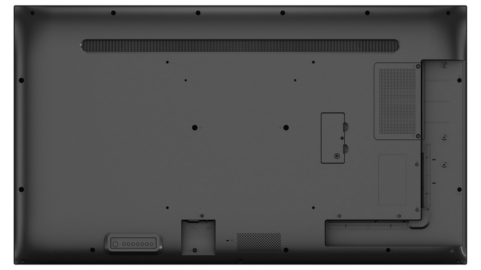Изображения IIYAMA LH5552UHS-B1