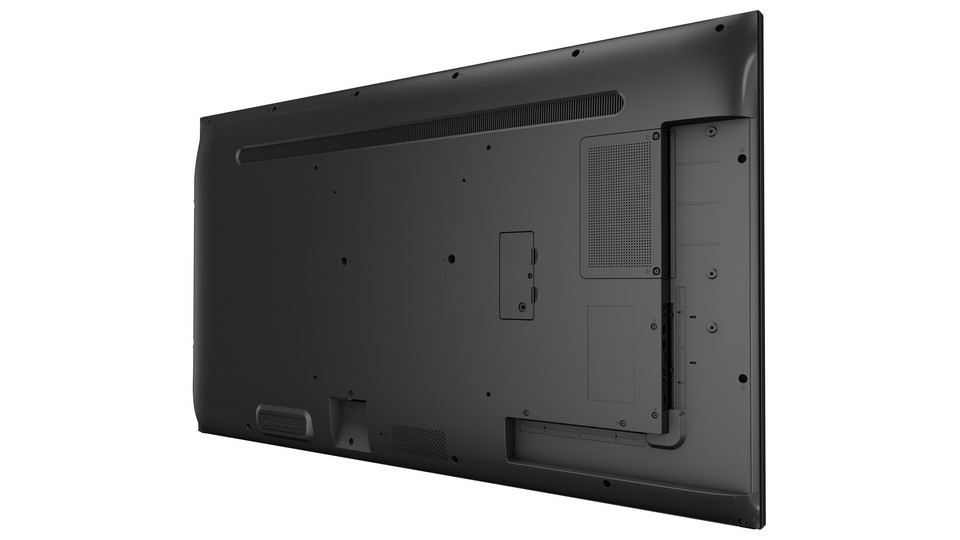 Изображения IIYAMA LH5552UHS-B1