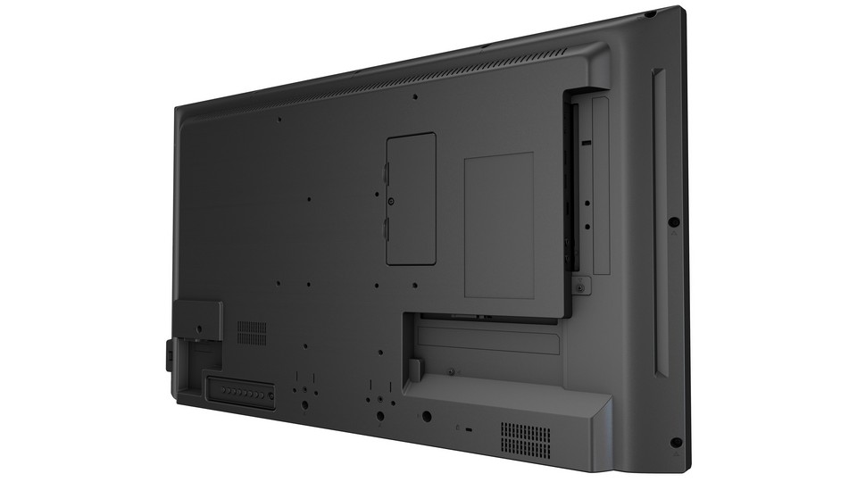 Изображения IIYAMA LH3252HS-B1