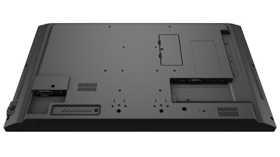 Изображения IIYAMA LH3252HS-B1