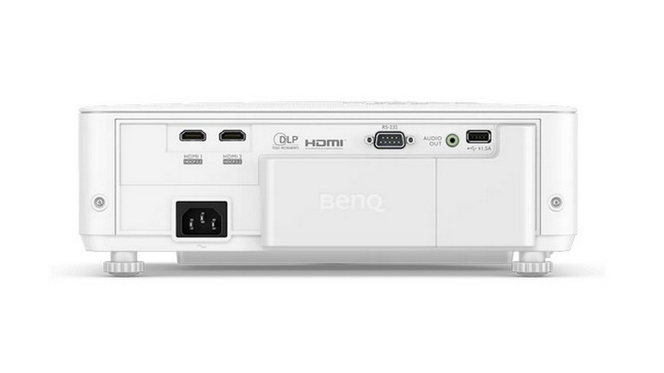 Проектор BENQ w1800i. BENQ tk700sti. Проектор BENQ w1080.