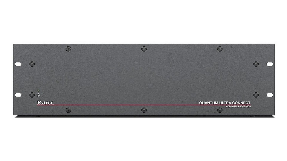 Изображения 60-1898-11