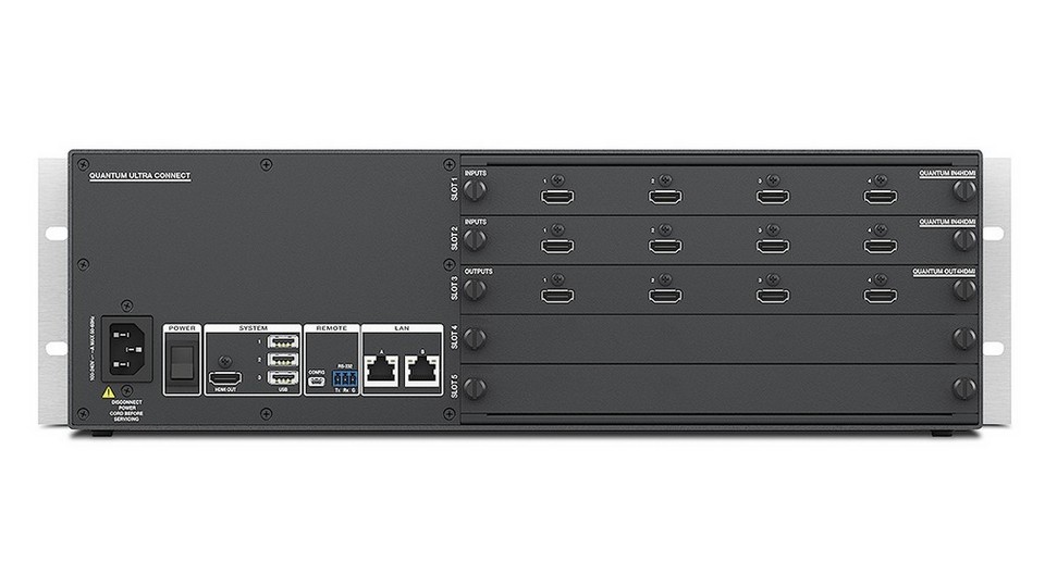 Изображения 60-1898-11