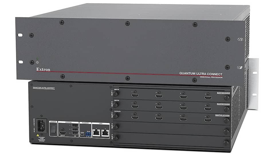 Изображения 60-1898-11