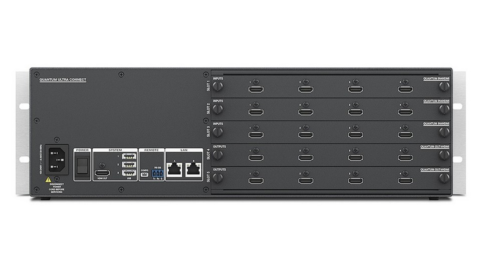 Изображения 60-1898-12