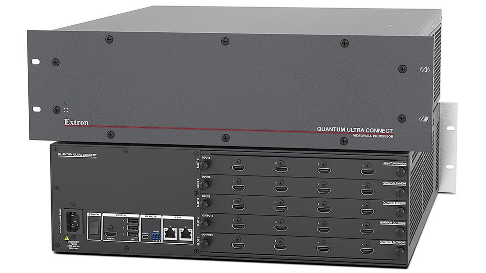 Изображения 60-1898-12