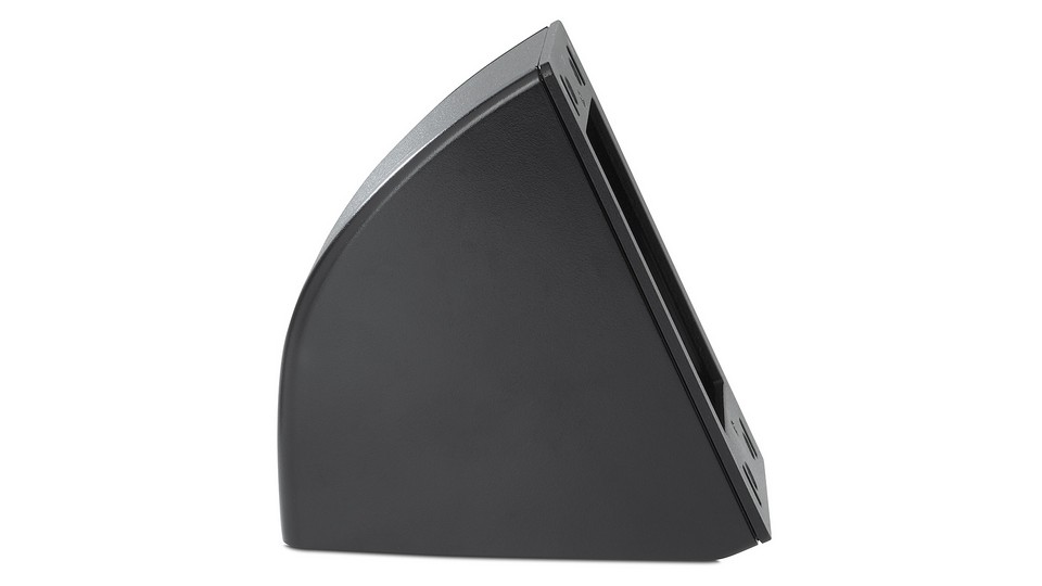 Изображения EXTRON SMB 111T, 70-1321-02